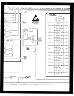 Preview for 365 page of HP 8642A Operating Manual