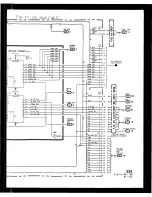 Preview for 367 page of HP 8642A Operating Manual