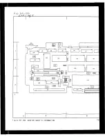 Preview for 368 page of HP 8642A Operating Manual