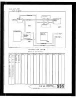 Preview for 371 page of HP 8642A Operating Manual