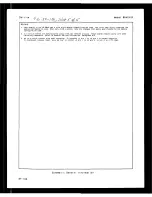 Preview for 372 page of HP 8642A Operating Manual