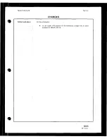 Preview for 373 page of HP 8642A Operating Manual