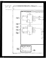 Preview for 374 page of HP 8642A Operating Manual