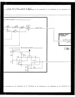 Preview for 375 page of HP 8642A Operating Manual