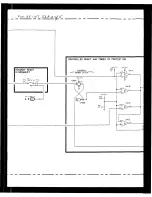 Preview for 376 page of HP 8642A Operating Manual