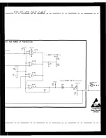 Preview for 377 page of HP 8642A Operating Manual