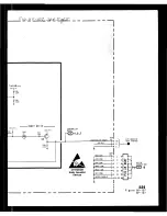 Preview for 378 page of HP 8642A Operating Manual