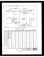 Preview for 382 page of HP 8642A Operating Manual