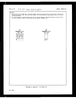 Preview for 383 page of HP 8642A Operating Manual