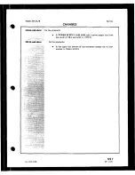 Preview for 384 page of HP 8642A Operating Manual