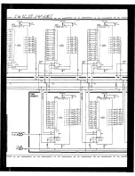 Preview for 386 page of HP 8642A Operating Manual