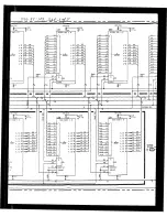 Preview for 387 page of HP 8642A Operating Manual