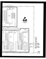 Preview for 389 page of HP 8642A Operating Manual