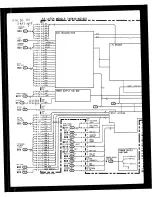 Preview for 393 page of HP 8642A Operating Manual