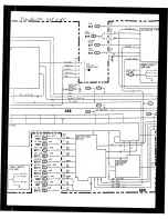 Preview for 394 page of HP 8642A Operating Manual