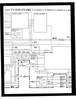 Preview for 395 page of HP 8642A Operating Manual