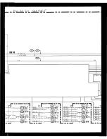 Preview for 396 page of HP 8642A Operating Manual