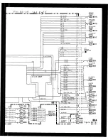 Preview for 397 page of HP 8642A Operating Manual