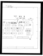 Preview for 400 page of HP 8642A Operating Manual