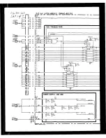 Preview for 404 page of HP 8642A Operating Manual