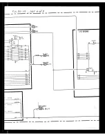 Preview for 405 page of HP 8642A Operating Manual