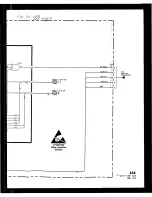 Preview for 407 page of HP 8642A Operating Manual