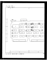 Preview for 408 page of HP 8642A Operating Manual