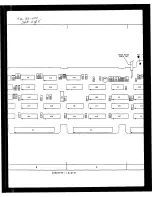 Preview for 409 page of HP 8642A Operating Manual