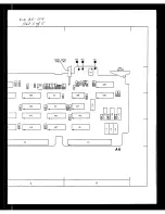 Preview for 410 page of HP 8642A Operating Manual