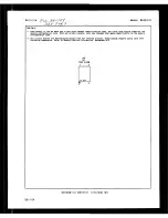 Preview for 412 page of HP 8642A Operating Manual