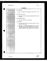 Preview for 413 page of HP 8642A Operating Manual