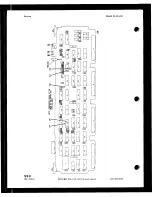 Preview for 414 page of HP 8642A Operating Manual