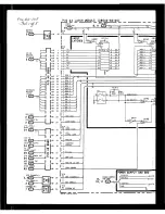 Preview for 415 page of HP 8642A Operating Manual