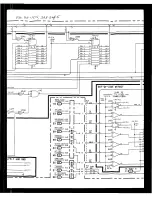 Preview for 416 page of HP 8642A Operating Manual