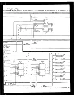 Preview for 417 page of HP 8642A Operating Manual