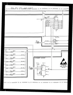 Предварительный просмотр 418 страницы HP 8642A Operating Manual