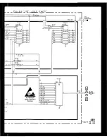 Предварительный просмотр 419 страницы HP 8642A Operating Manual