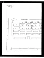 Предварительный просмотр 420 страницы HP 8642A Operating Manual