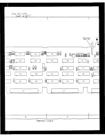 Preview for 421 page of HP 8642A Operating Manual