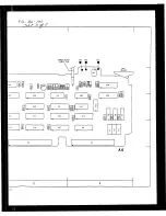 Preview for 422 page of HP 8642A Operating Manual