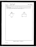 Preview for 424 page of HP 8642A Operating Manual