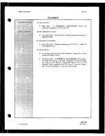 Preview for 425 page of HP 8642A Operating Manual