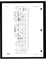 Preview for 426 page of HP 8642A Operating Manual