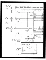 Preview for 427 page of HP 8642A Operating Manual