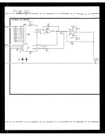 Preview for 429 page of HP 8642A Operating Manual