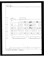 Preview for 431 page of HP 8642A Operating Manual