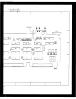 Preview for 433 page of HP 8642A Operating Manual