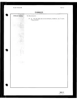 Preview for 436 page of HP 8642A Operating Manual