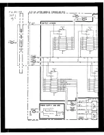 Preview for 437 page of HP 8642A Operating Manual