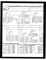 Preview for 438 page of HP 8642A Operating Manual